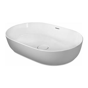 Lavabo đặt bàn Luv